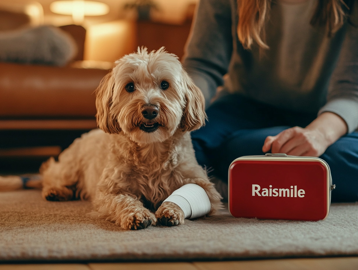 Activated Carbon Tablets: Usage Scenarios and Precautions (for Pet Poisoning)