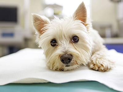 pet first aid kit