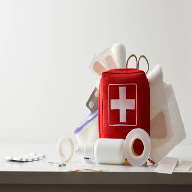 Hot-sale Products from Raismile