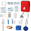 Overview of Essential Pet First Aid Kit