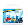 Overview of Reliable Pet First Aid Box