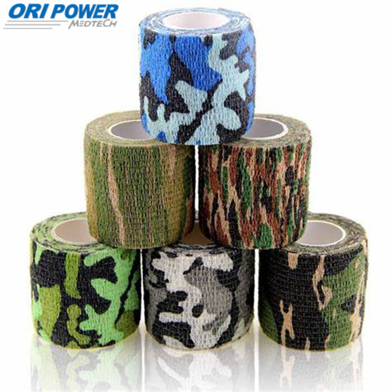 Reliable Waterproof  Bandage