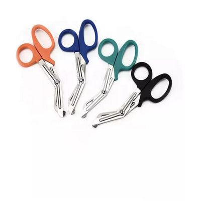 Essential Medical Bandage Scissor