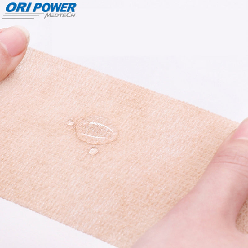 Durable Waterproof  Bandage