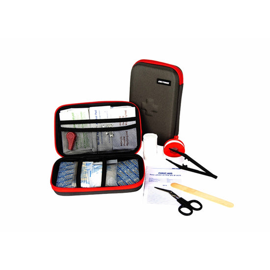 Compact EVA First Aid Kit – Raismile