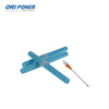 Compact Puncture Needle