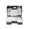 Large Capacity Household First Aid Kit