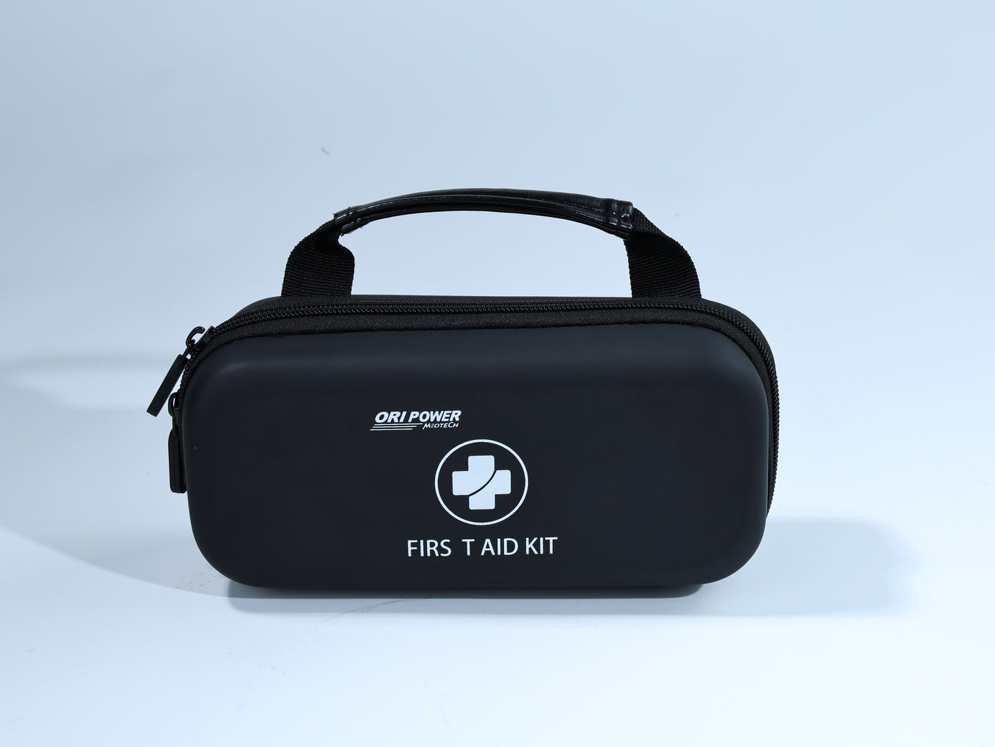 Raismile Portable Emergency First Aid Kit