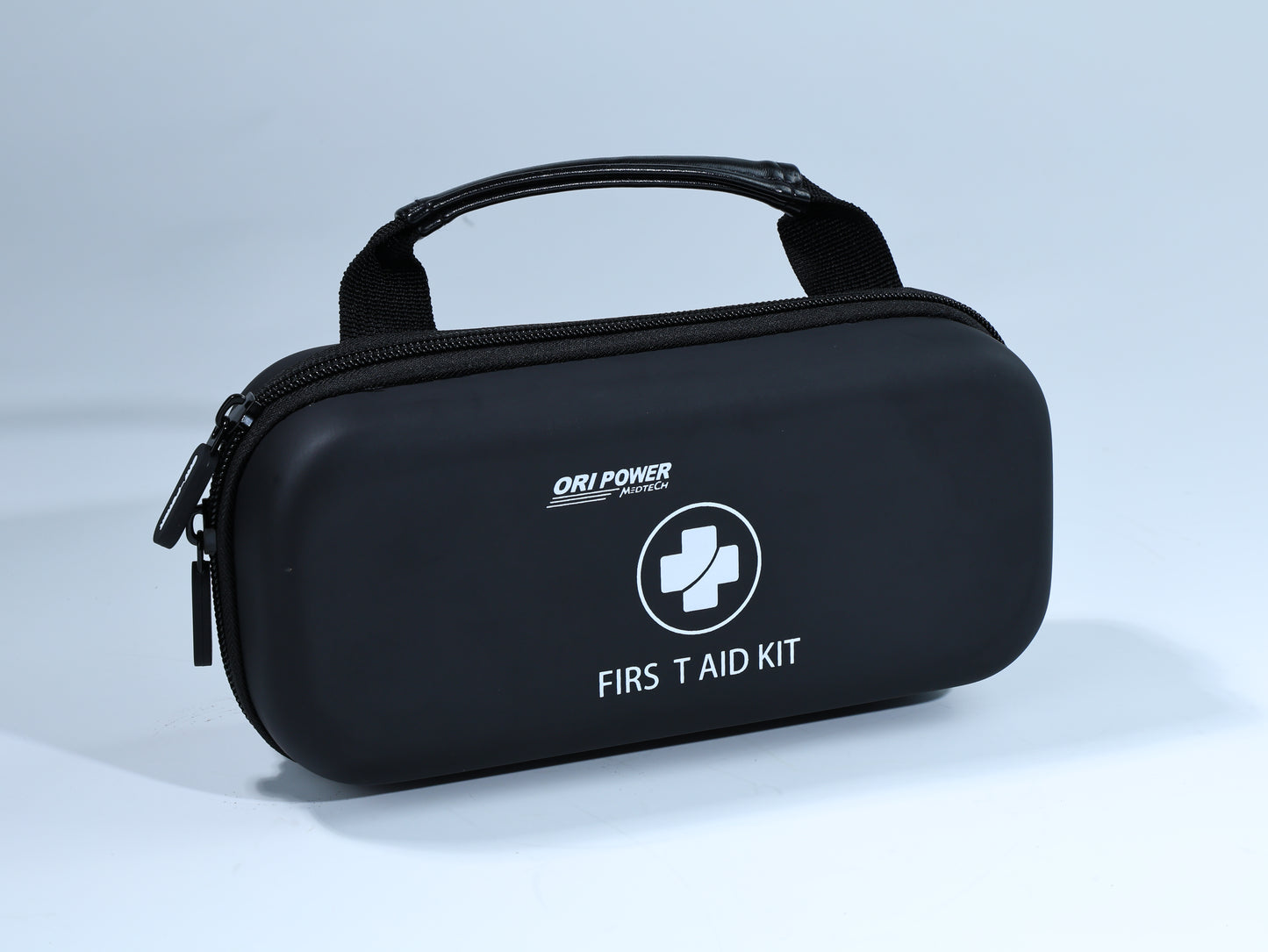 Raismile Portable Emergency First Aid Kit