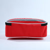 RAISMILE Red Emergency First Aid Kit