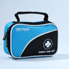 RAISMILE Emergency First Aid Bag