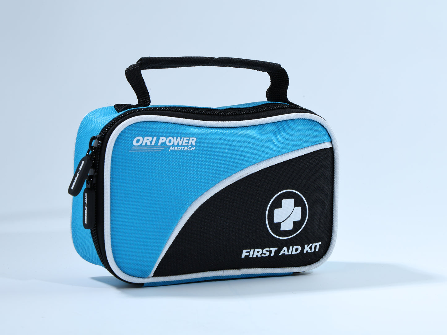 RAISMILE Emergency First Aid Bag