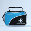 RAISMILE Emergency First Aid Bag