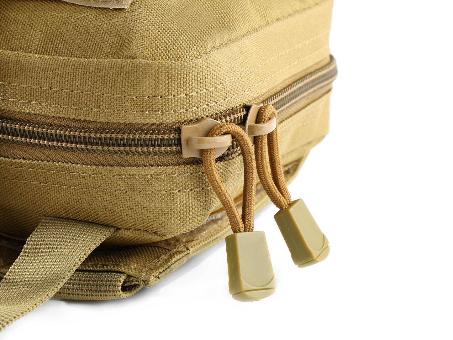 RAISMILE Survival &amp; First Aid Essentials Pouch