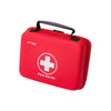 Necessary Outdoor  EVA First Aid Survival Kit Media 