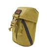 Side of  First Aid Kit Trauma Outdoor Survival Tactical Pouch Bags 