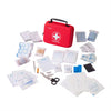 Outdoor 227Pcs EVA First Aid Survival Kit Media 3 of 5