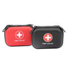 Front of  EVA LightWeight First Aid Ki