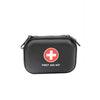 Front of  EVA LightWeight First Aid Kit 