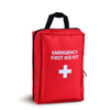 Raismile Portable First Aid Kit – Compact & Ready for Emergencies