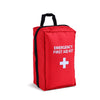 Raismile Portable First Aid Kit – Compact & Ready for Emergencies