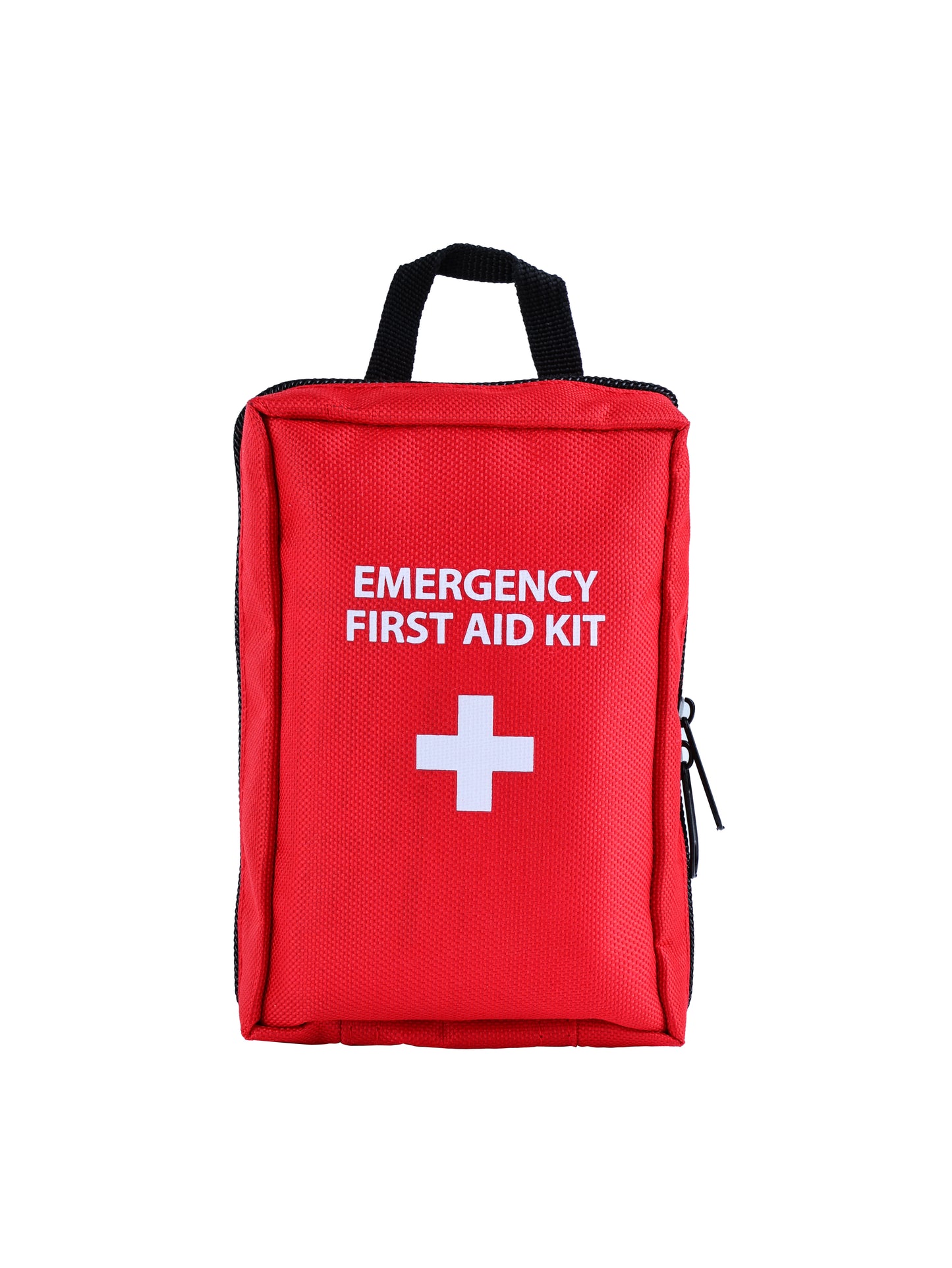 Raismile Portable First Aid Kit – Compact & Ready for Emergencies