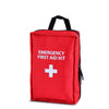 Raismile Portable First Aid Kit – Compact & Ready for Emergencies