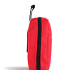 Raismile Portable First Aid Kit – Compact & Ready for Emergencies