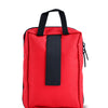 Raismile Portable First Aid Kit – Compact & Ready for Emergencies