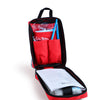Raismile Portable First Aid Kit – Compact & Ready for Emergencies