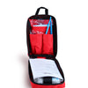 Raismile Portable First Aid Kit – Compact & Ready for Emergencies