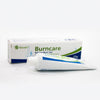 Burncare