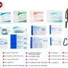 Small First Aid Kit