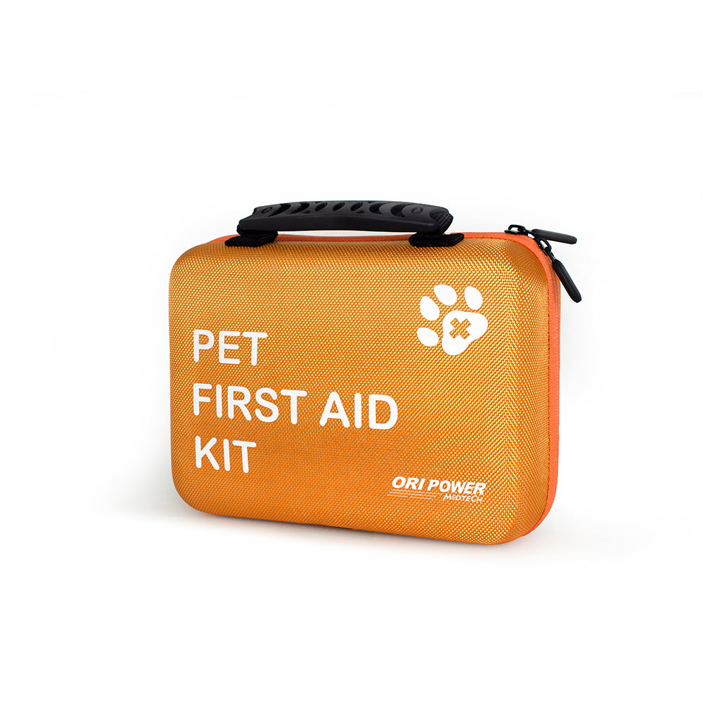 pet_first_aid_case_1