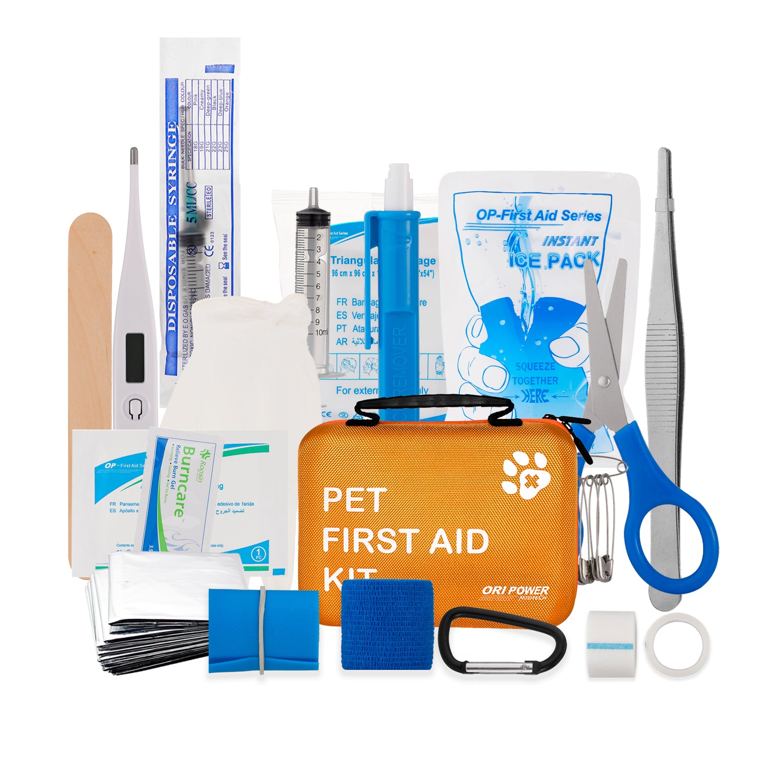 pet_first_aid_kit6